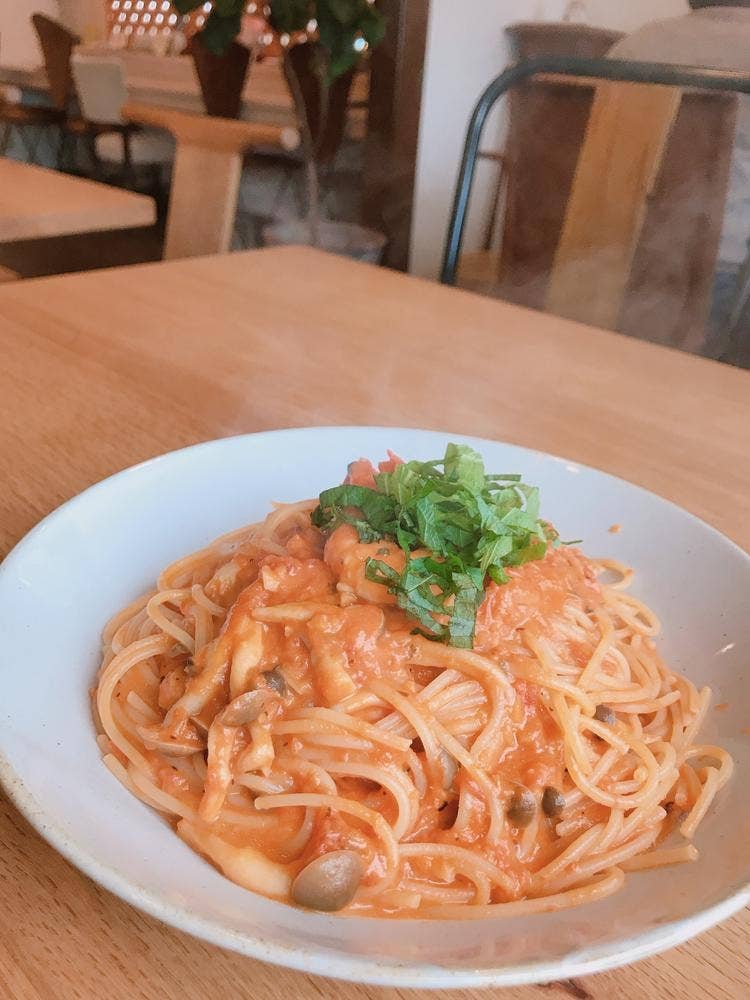 la.amato