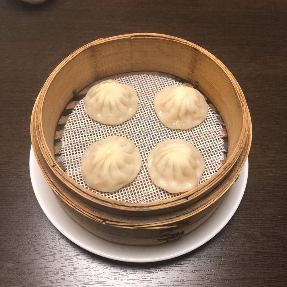 鼎’s by JIN DIN ROU SAKURA MACHI 熊本店