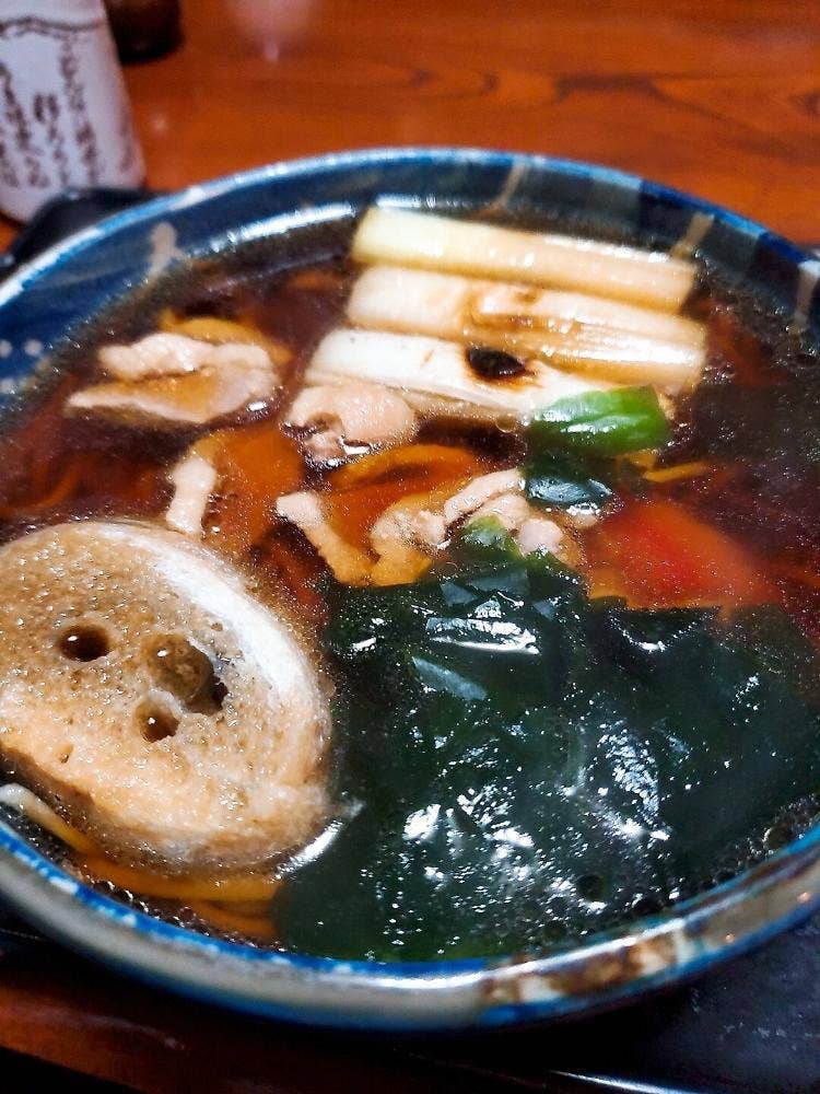 富士