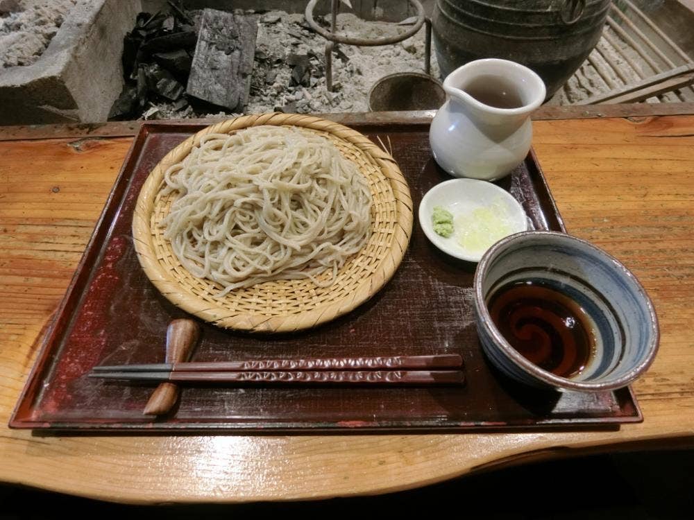 誇宇耶