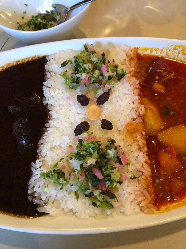 VOVO 新潟本店
