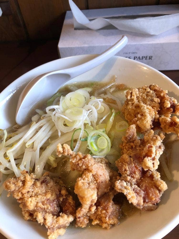 劇盛り居酒屋 嚆矢