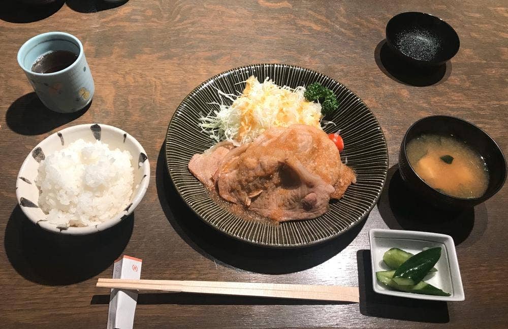 すきやき しゃぶしゃぶ 池国