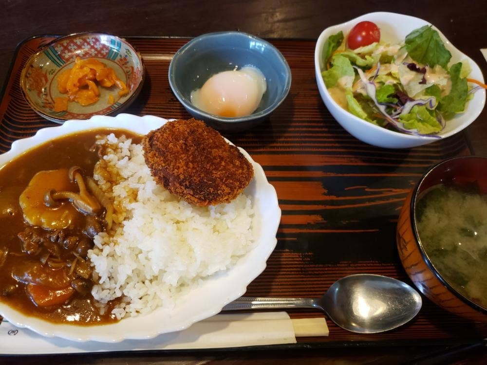 八十路