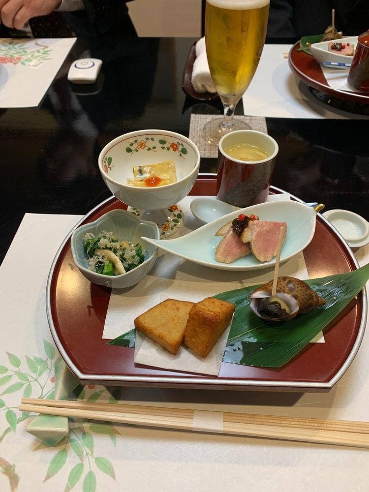 祇園 大季