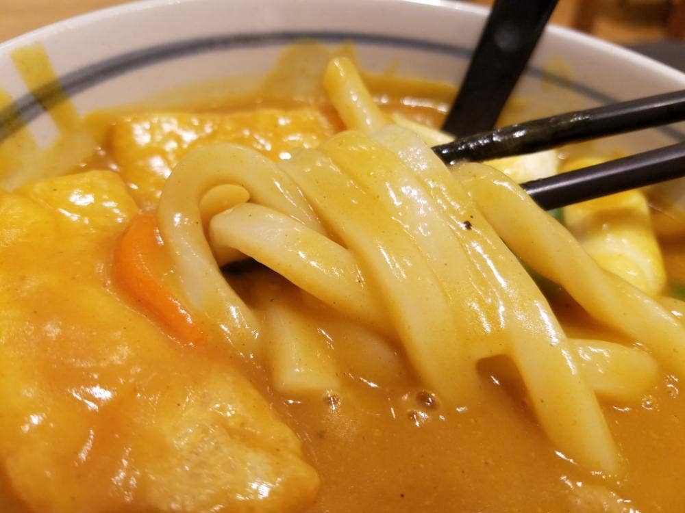 若鯱家 DELI+ MARK ISみなとみらい店