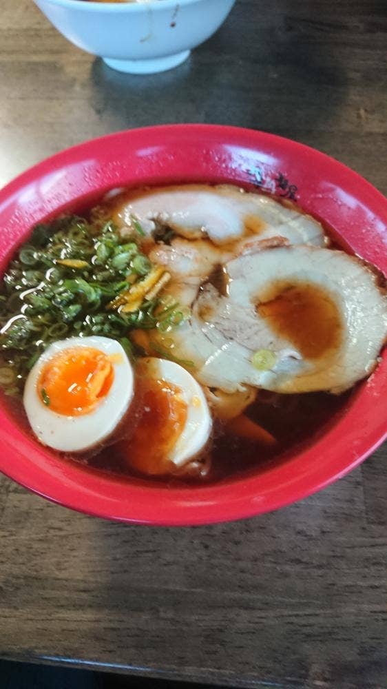 情熱麺屋313