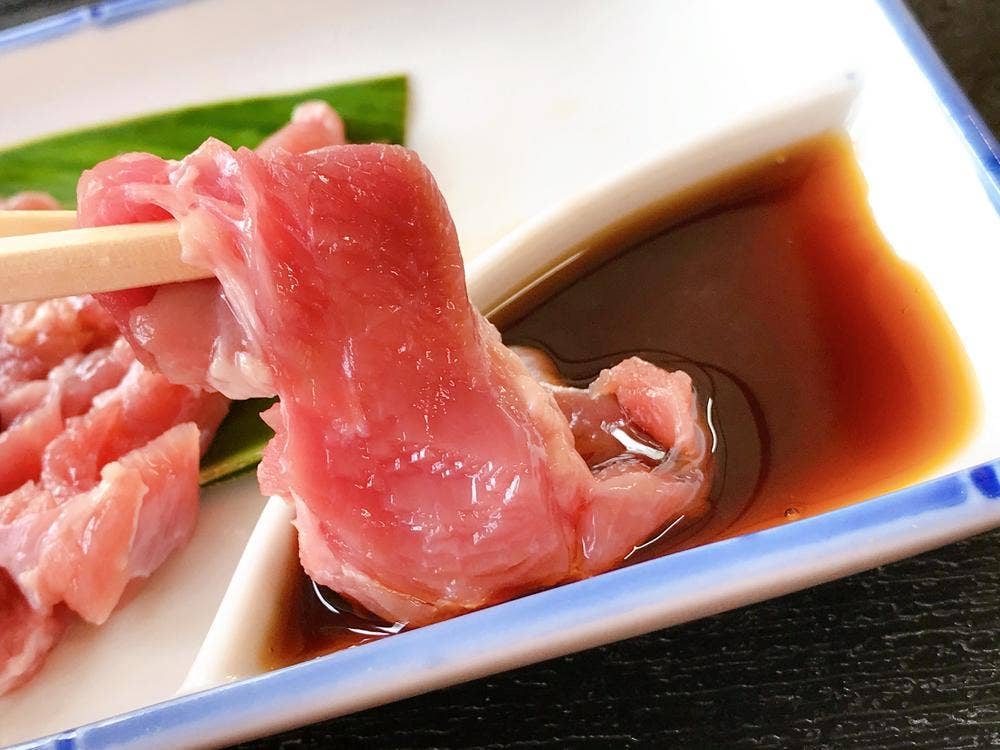 キッチンみさき