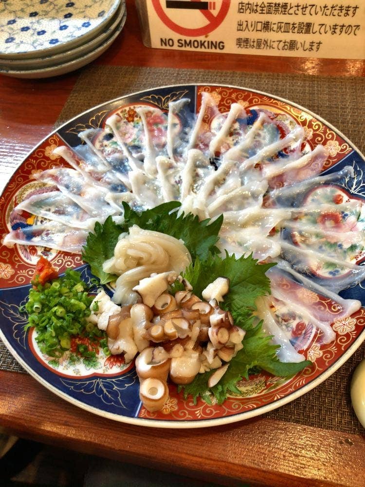 久津の葉