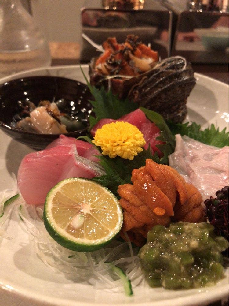 かすが