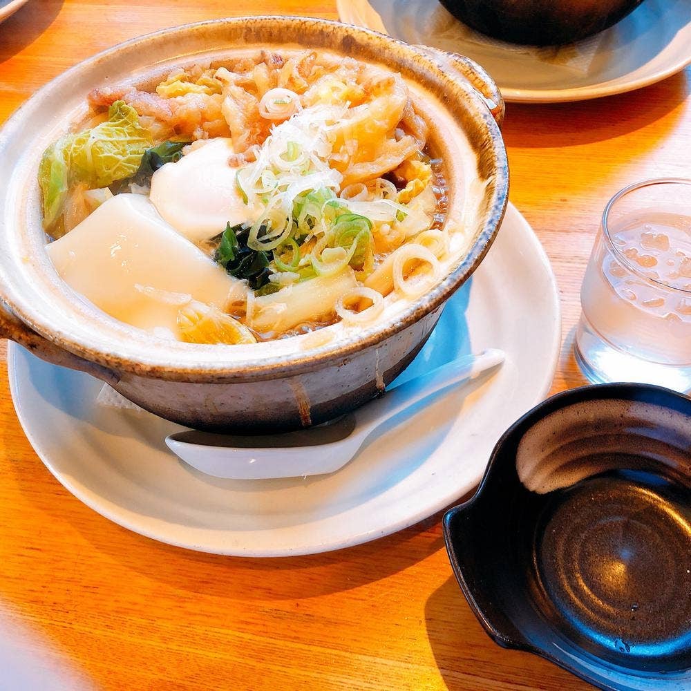 大俵屋
