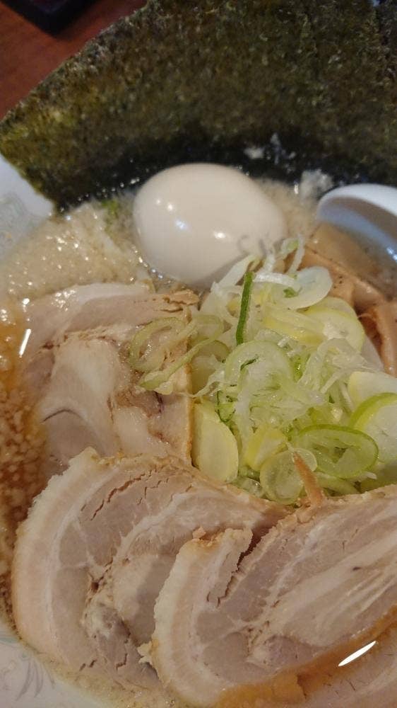 ぼすや