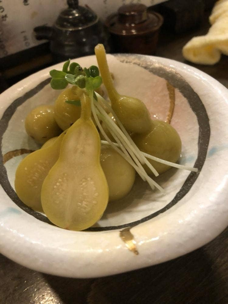 個室完備×和食居酒屋 二代目 らん丸 千葉駅前店