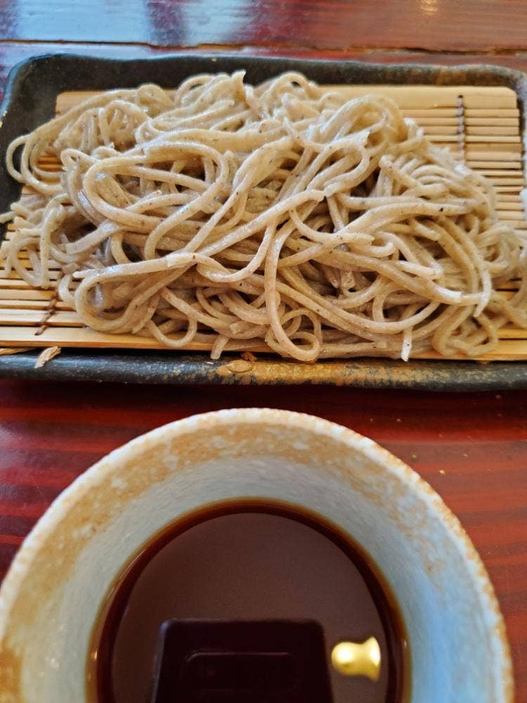 しぇもと