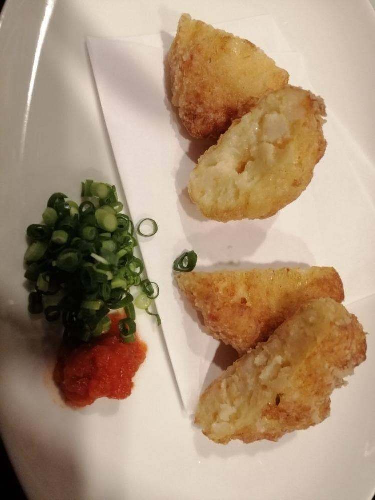 王子 北斗