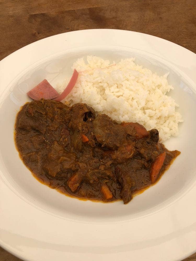 urban's camp fuji