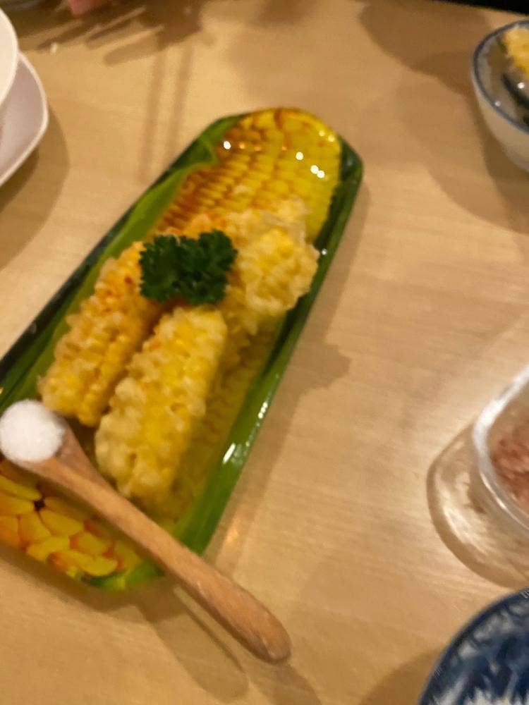 大衆酒場 八六