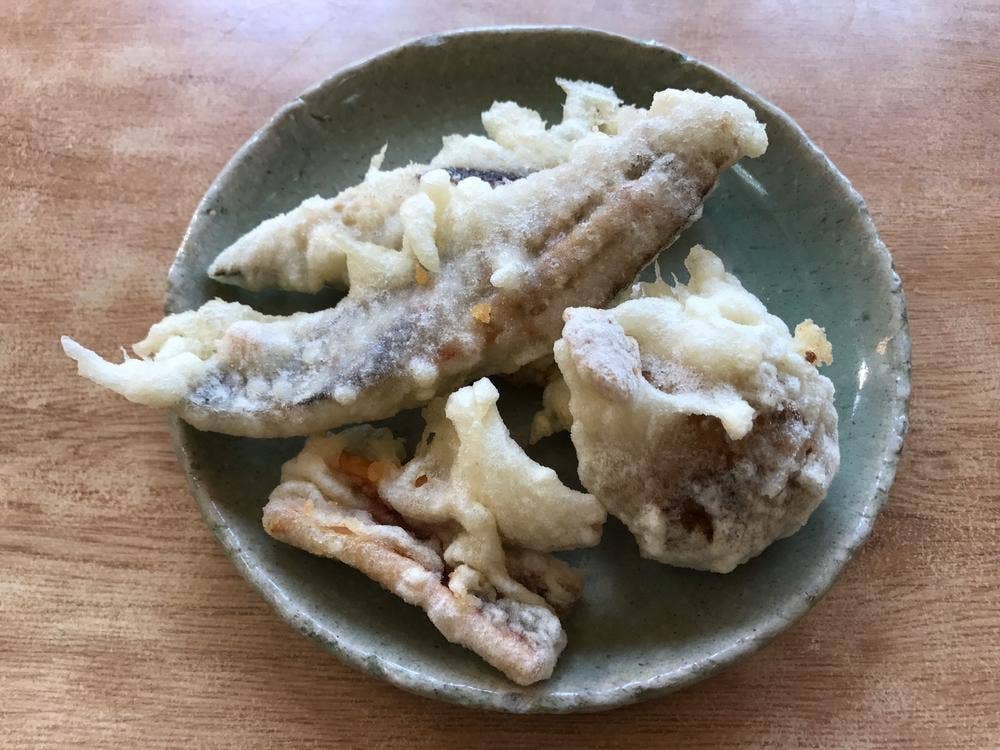 清水屋