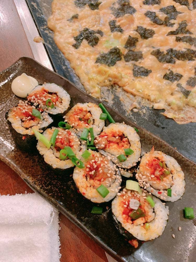 もんじ弥