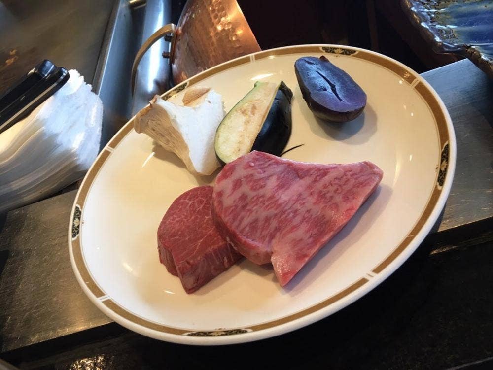 那古亭