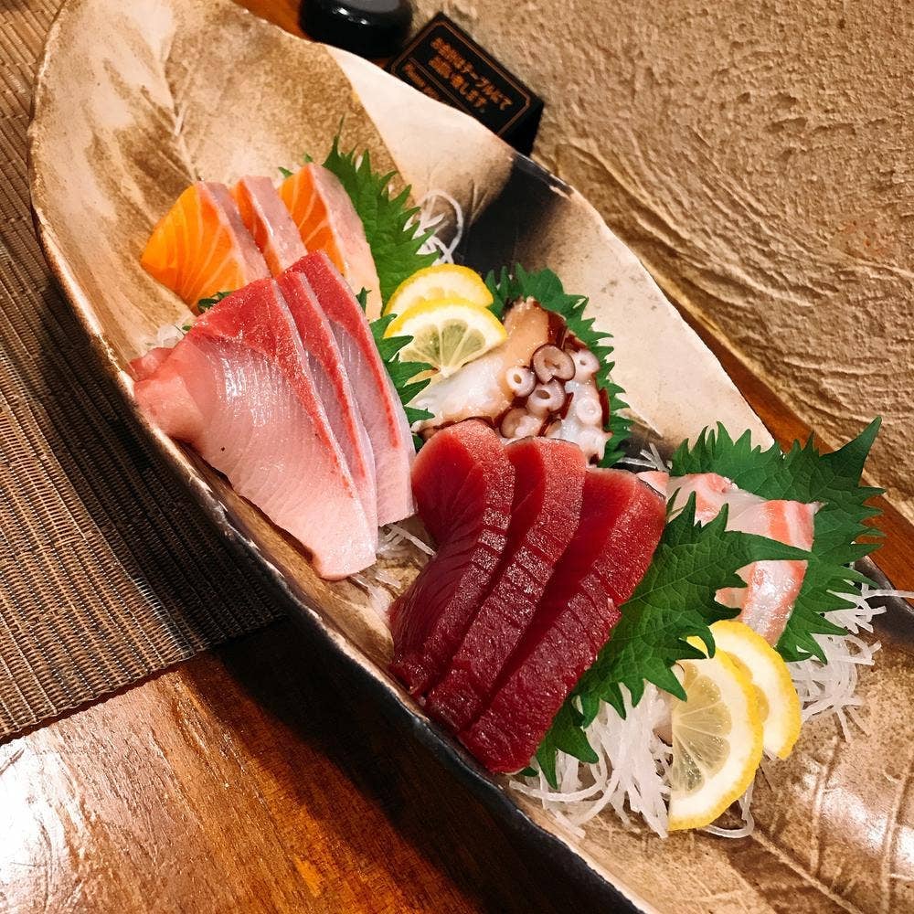 木更津の煖