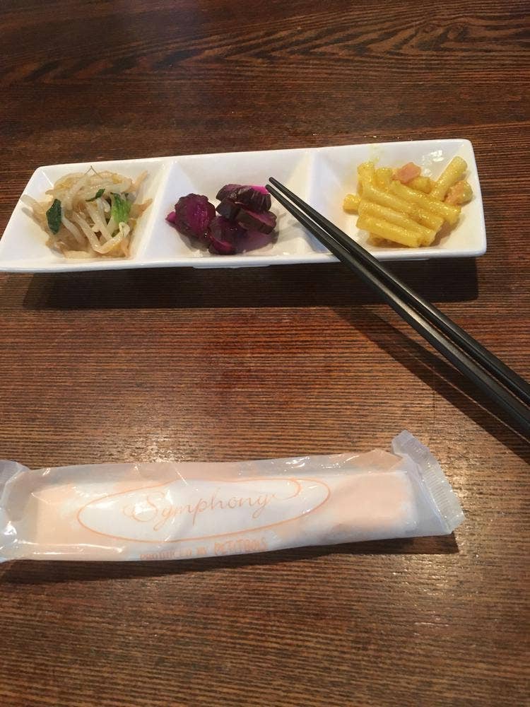 食堂728
