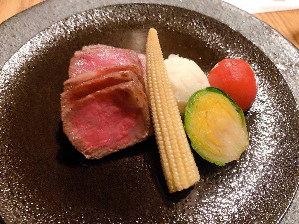 馳走 紺屋