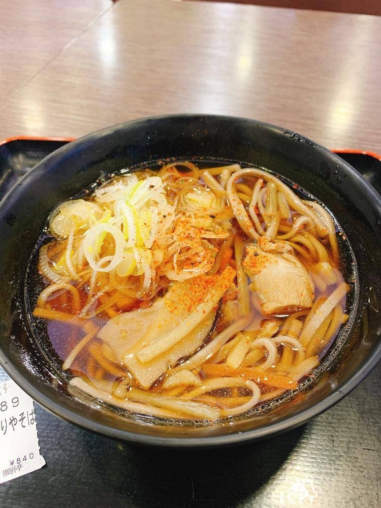 みくりや亭