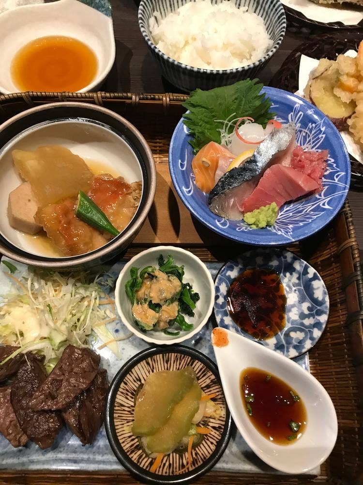 三二六別館竹亭