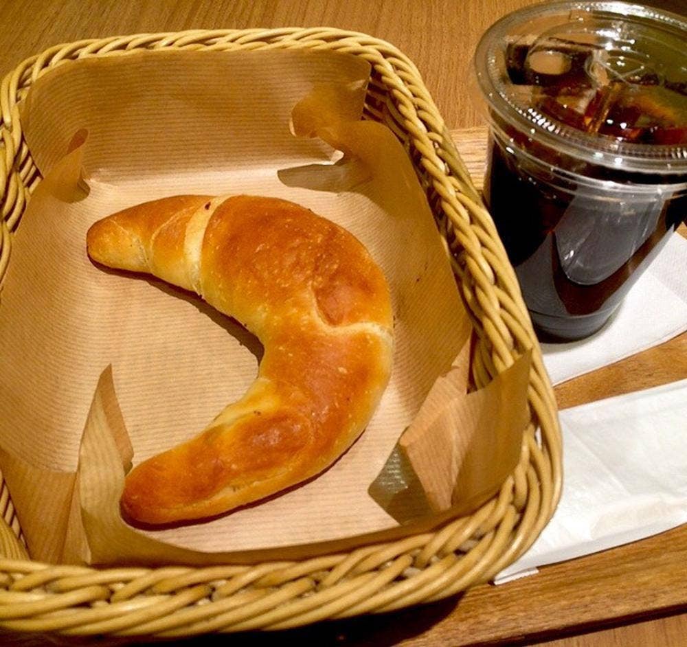 ローゲンマイヤー 芦屋店