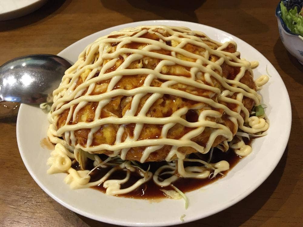 多多屋