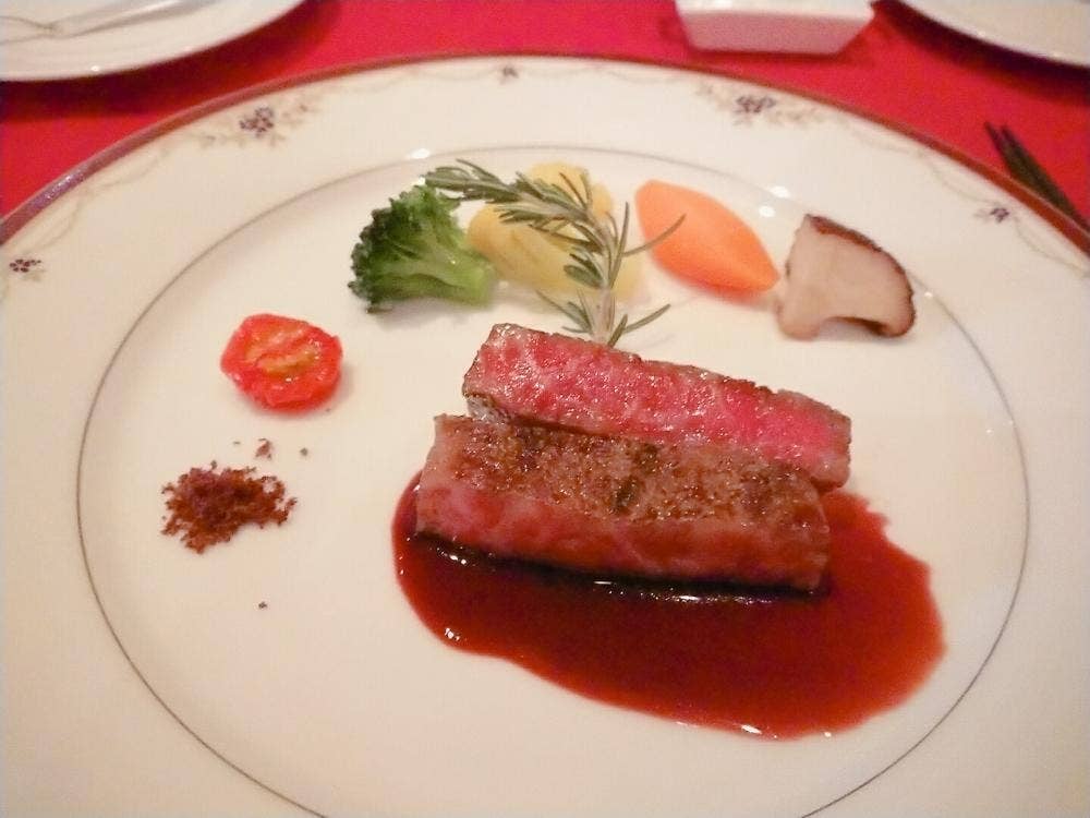 プルニエ