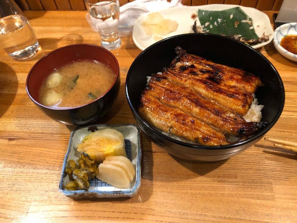 いわさき