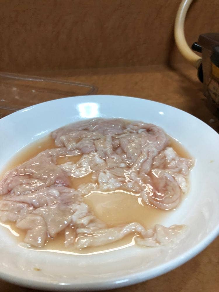 勝美