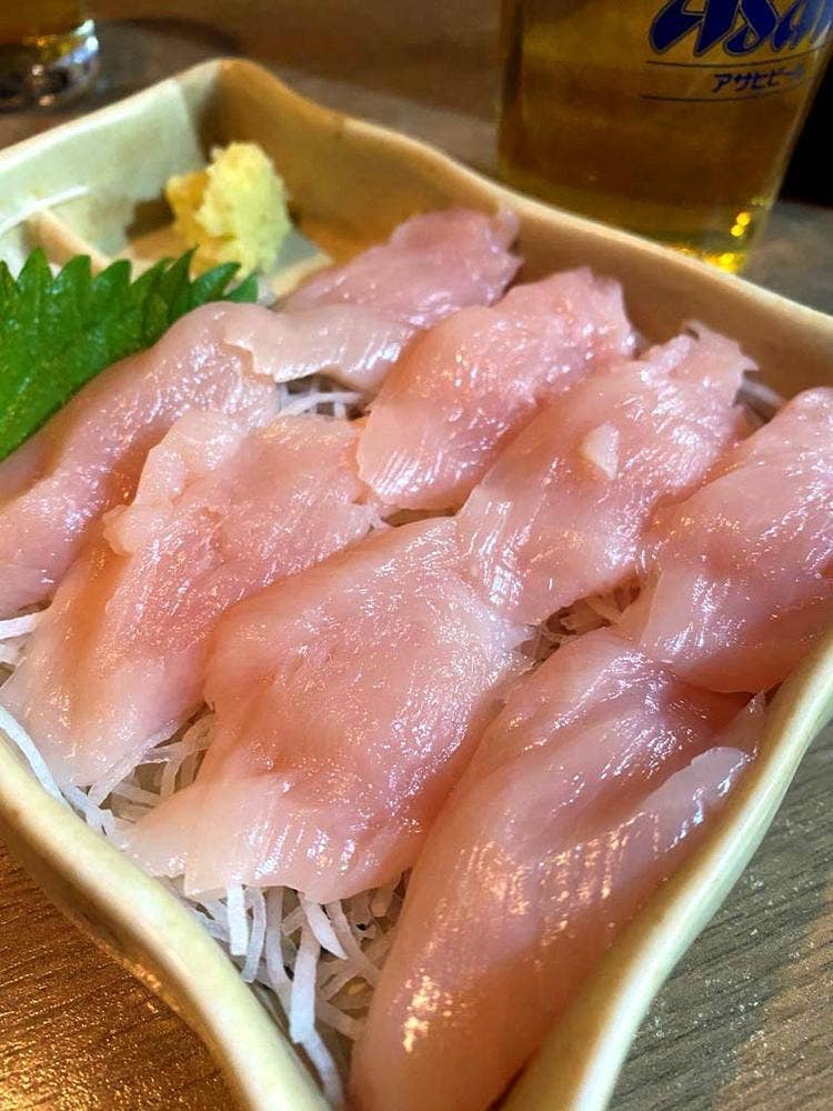 こお