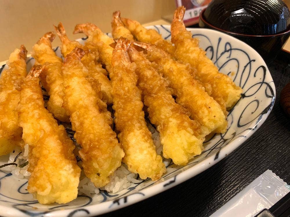 春夏秋冬