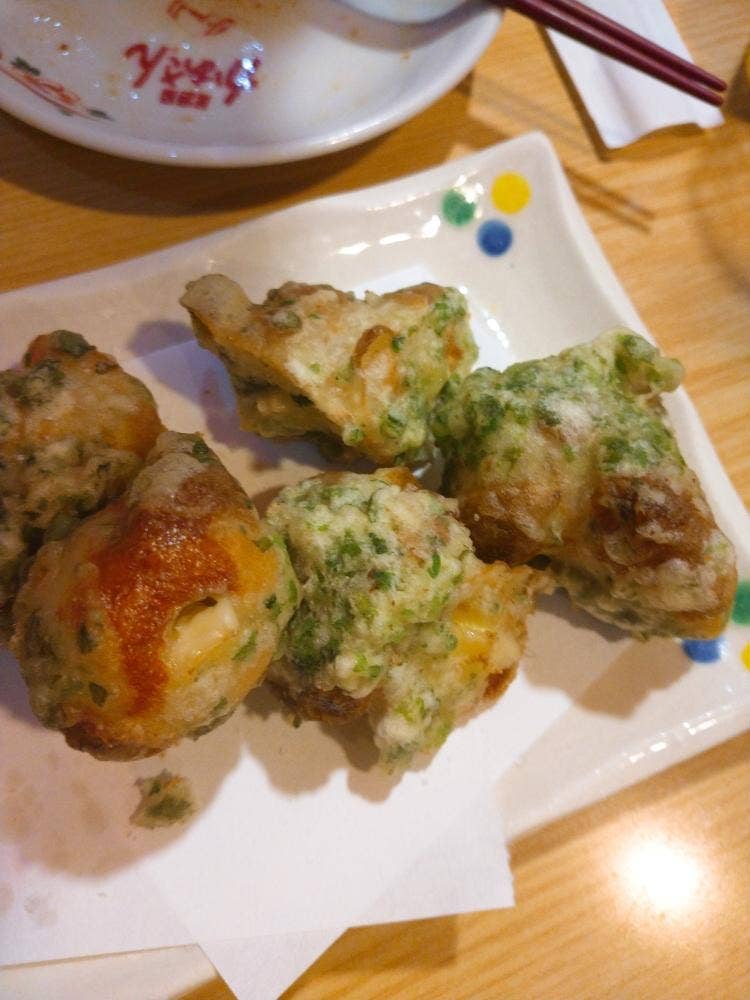居酒屋かあさん 川崎店