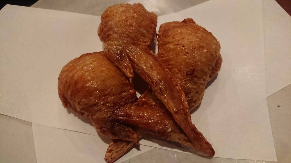 食楽酒宴 Sakae