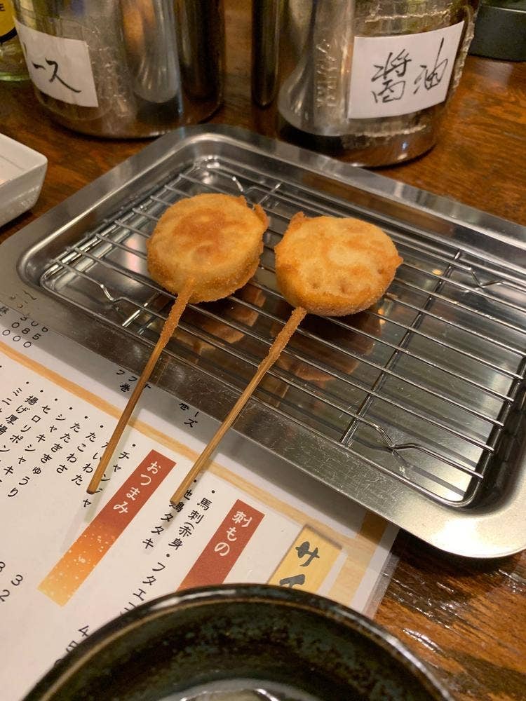 マル忠
