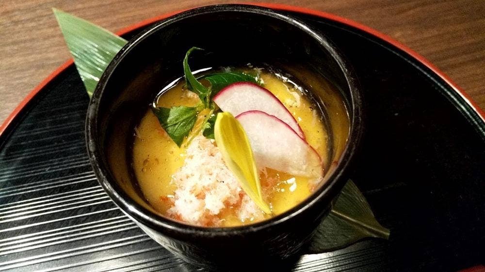 海鮮和食個室 入江 池袋東口店
