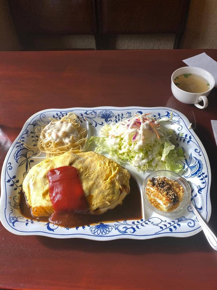 象の仔