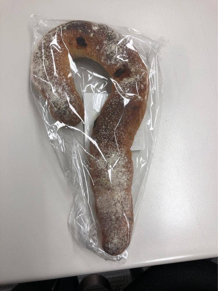 麦匠