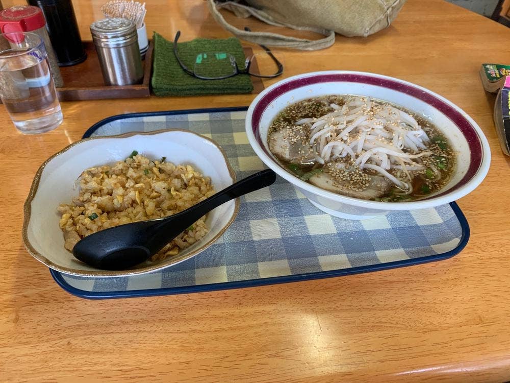 蓬莱