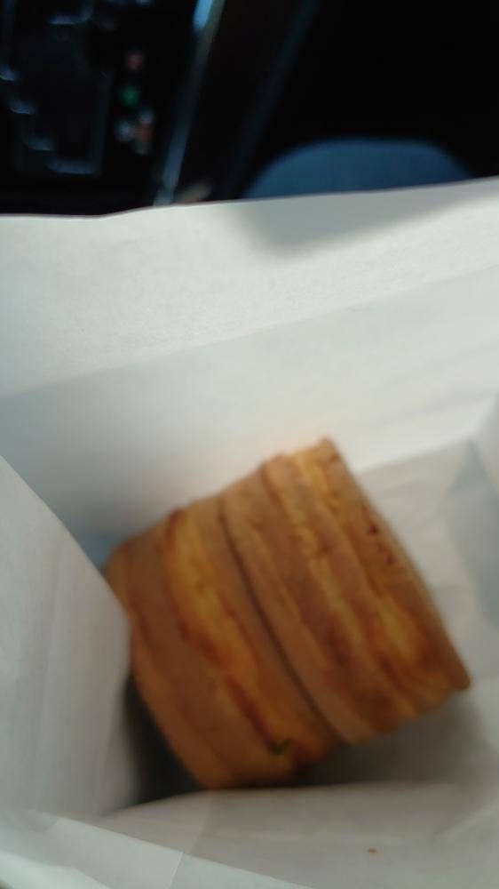 三六商店 福井店