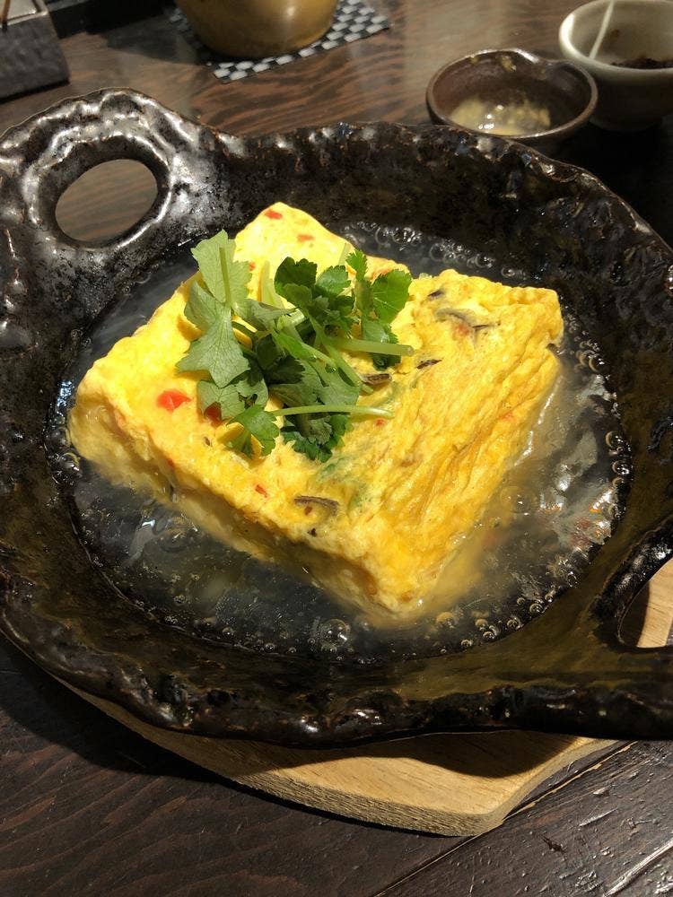 串もんず