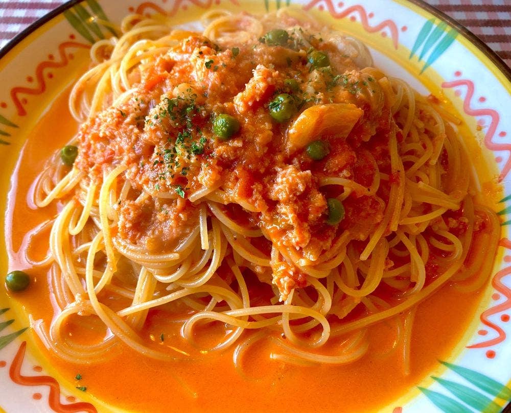 イタリアンレストラン・フェリーチェ