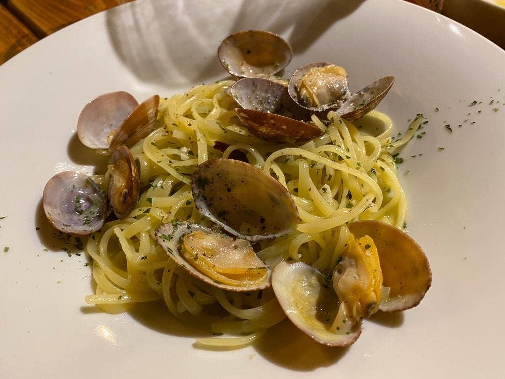 CALMATI