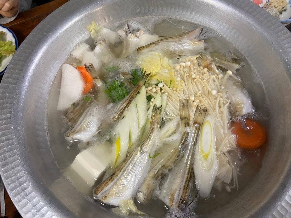 とく兵衛