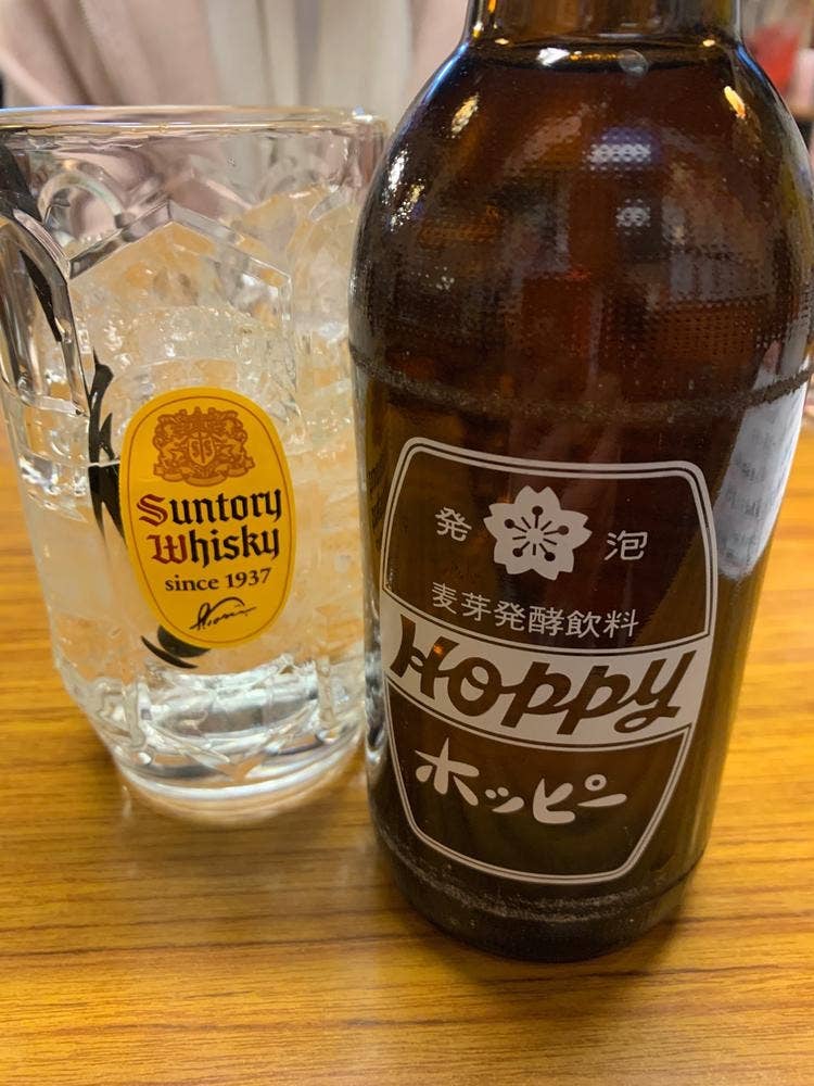 大衆居酒屋 いけ屋