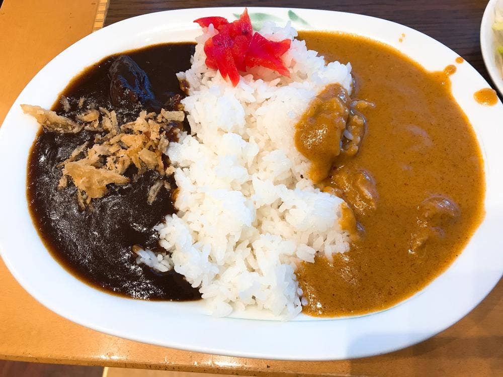 ラウンジ ロイヤル